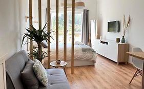 Seaven Ericeira Beach Studio